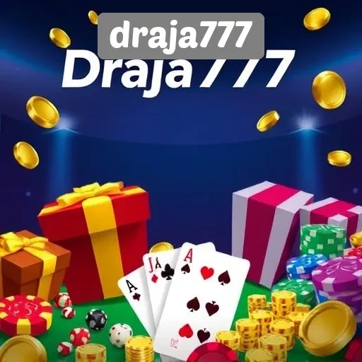 Kelebihan dan Kekurangan Menggunakan Draja777
