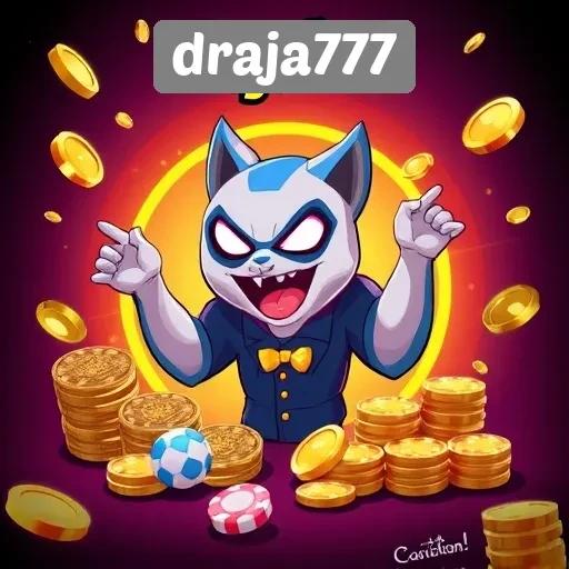 Tantangan dan Peluang di Draja777 untuk Pemain Baru