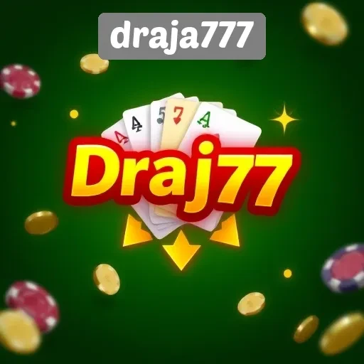 Apa yang Perlu Diketahui tentang Situs Game Draja777