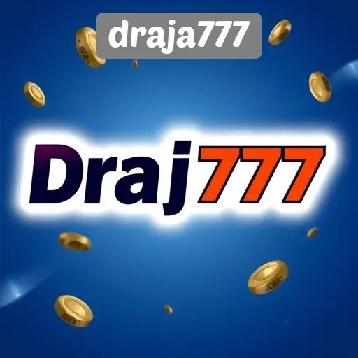 Mengenal Draja777 Sebagai Situs Game Terpercaya di Indonesia