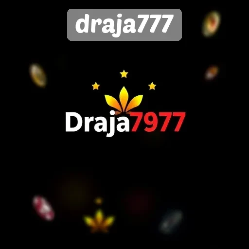 Ulasan Lengkap Situs Game Draja777 untuk Pemain Indonesia