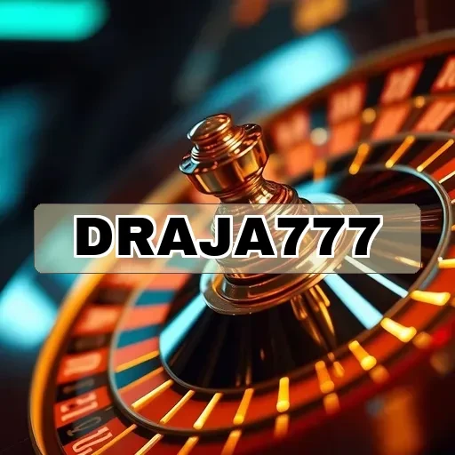 draja777 Umpan Balik