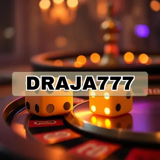 draja777 Forum Diskusi
