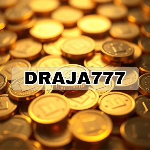 draja777 Panduan Bermain