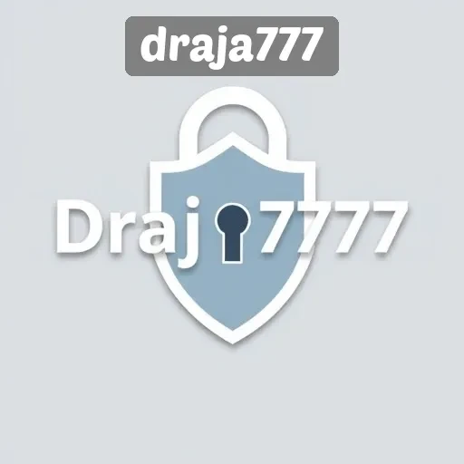 Keamanan dan Privasi di Situs Draja777